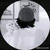 z__x_8o