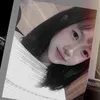 tet_juoy