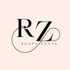 roopazoopa