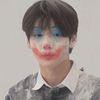 bucinyanominjaeyong