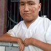 abhagiketomah