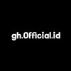 GH_OFFICIAL.ID