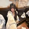 圓妹