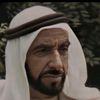 qh_s7