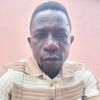 josefm29