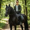 eyup_045