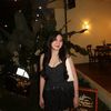 rresta__