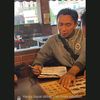 bolosewu752