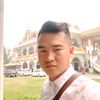 tunkyaw4726