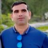 shakeelikram549