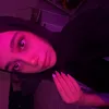 alrhebani3