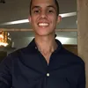 raphaelsouza5555