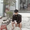 mongvivong1206