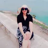 elbakri92