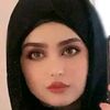 amira95l