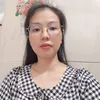 thuhienls2