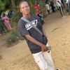 zab._zab