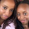 kemi_lolo