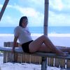 roxiebelz_12