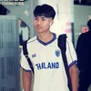 thuw_natt