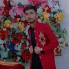mjasadkhan06
