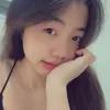 thuongcute_06
