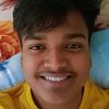mdnasiruddin4664
