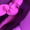 yxoxoxn