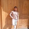 mina.raouf1