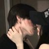bennyhuu0