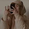 farha9095