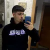 raul_santos02