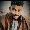 mugahidabdulhafee