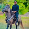 bawakhawarshah