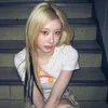 rravvviv