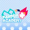 fandomacademyplus