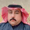 abo_fawaz50