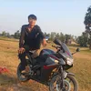 sokorn11112222