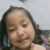 adinda.nimas.arizq