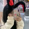 nhithiksicula