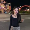 0602xinhyeu