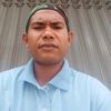 boyinnstar