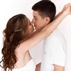 dashka_lalalalala