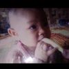 thip_221122