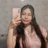 vicky.mp3
