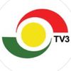 TV3 Ghana