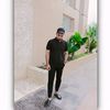 nooralam_officail2022