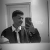 h_7mouda