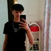 adrijan478