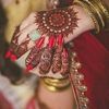 useramnakhan896745